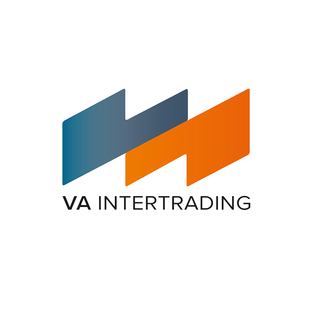 About Us - DMT Collateral Management