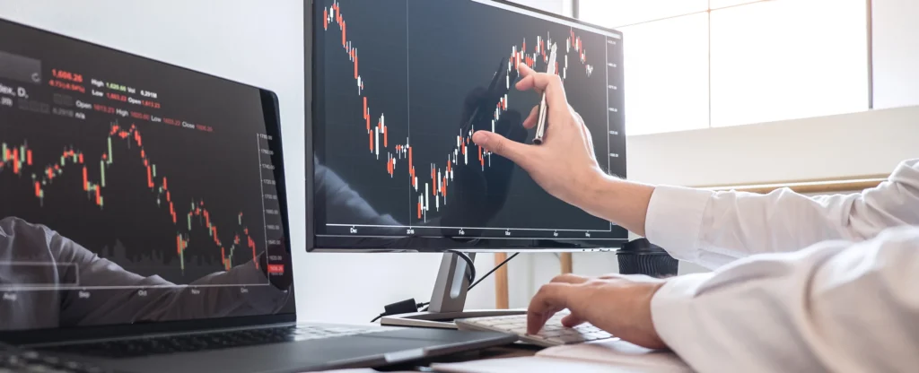 Dmt Collateral Management